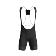 TRL bib short men