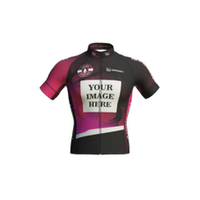 TRL short sleeve jersey