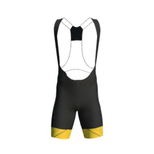 TRL bib short men