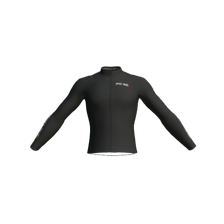 TRL long sleeve jersey