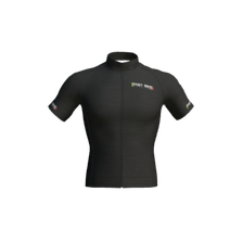 TRL short sleeve jersey