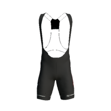 TRL bib short men