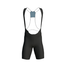 TRL bib short men