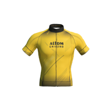 TRL short sleeve jersey