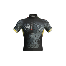 TRL short sleeve jersey