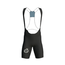 TRL bib short men