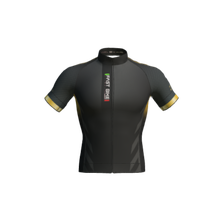 TRL short sleeve jersey