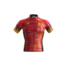 TRL short sleeve jersey