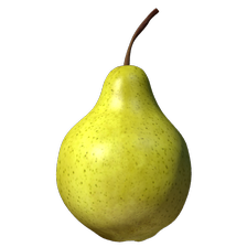 Pear