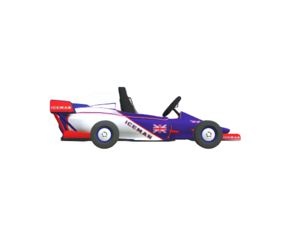 mod4 UK