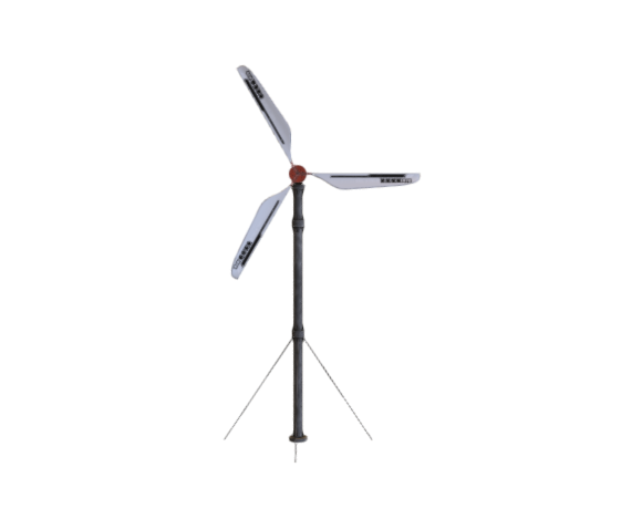 IC Windmill V01