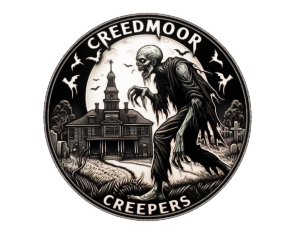 Creemoor Coin