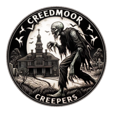 Creemoor Coin