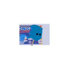 Sonic_Popsicle.glb