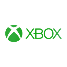 Xbox Logo