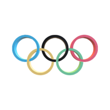 Olympic Logo