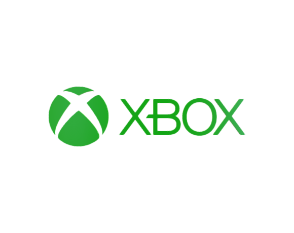 Xbox Logo