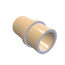 61 - VEZETŐHÜVELY