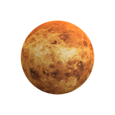 planet venus