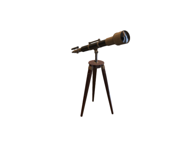 Telescope