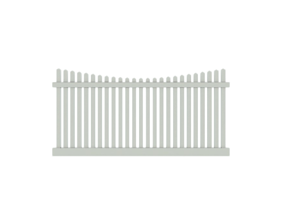 Fence 