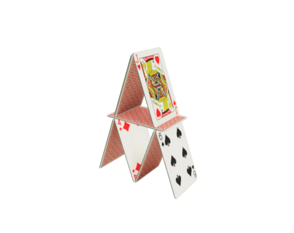 card tower 2 