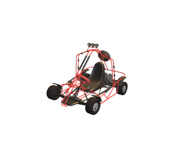 Kart 