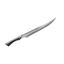 Elven Dagger