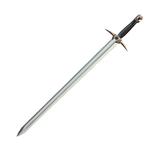 Eagle Sword