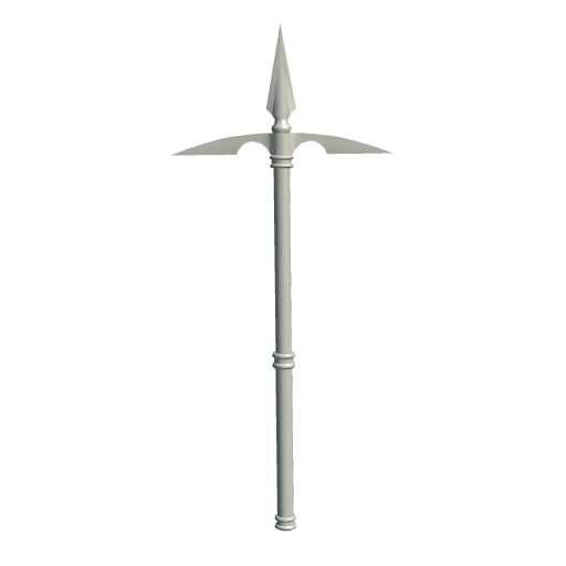 Old Hammer thingy