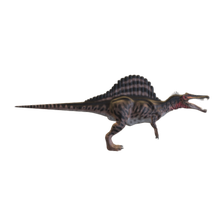 spinosaurus