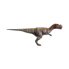 ceratosaurus