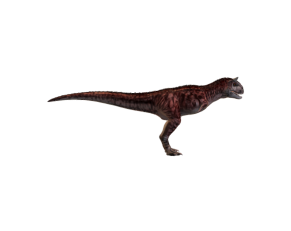 carnotaurus