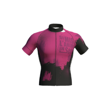 TRL short sleeve jersey