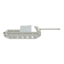 ISU-122