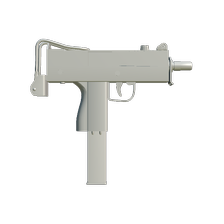 MAC-10