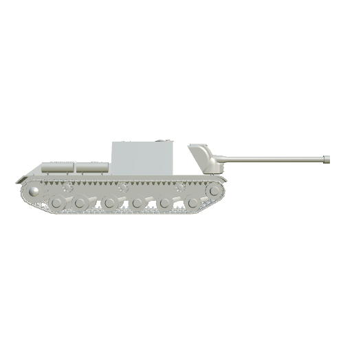 ISU-122