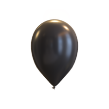 singular balloon