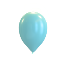 singular balloon