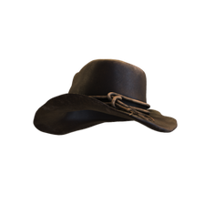 arthur morgans iconic hat