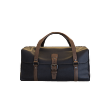 leather bag v2 pbr material