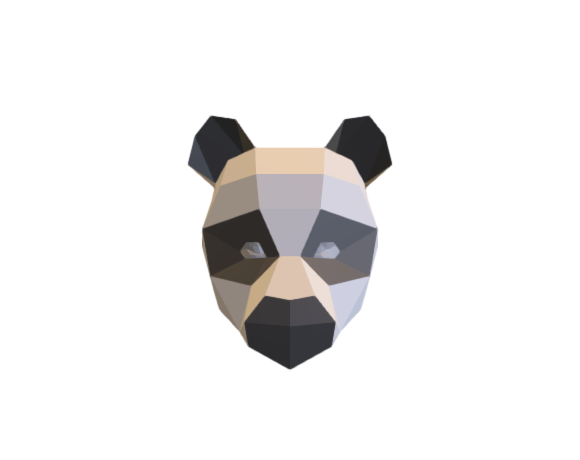 Panda var 2 preview polnaya