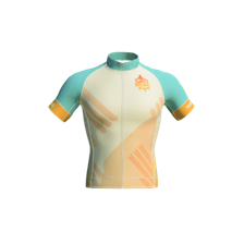 TRL short sleeve jersey