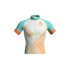 TRL short sleeve jersey