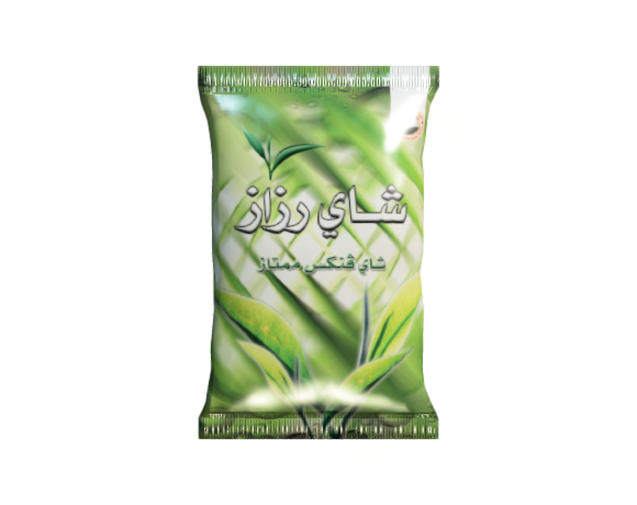  RAZAZ TEA 100 gram