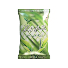  RAZAZ TEA 100 gram