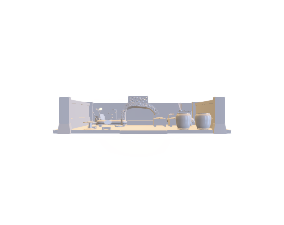 FINAL PROJECT ROUNDPOUT