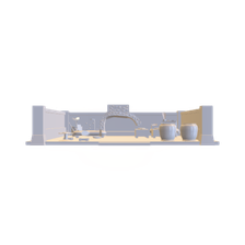 FINAL PROJECT ROUNDPOUT