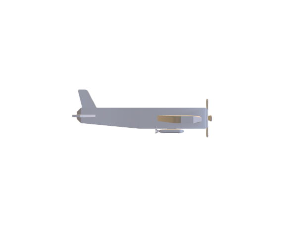 Plane.01