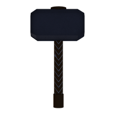 Thor Hammer